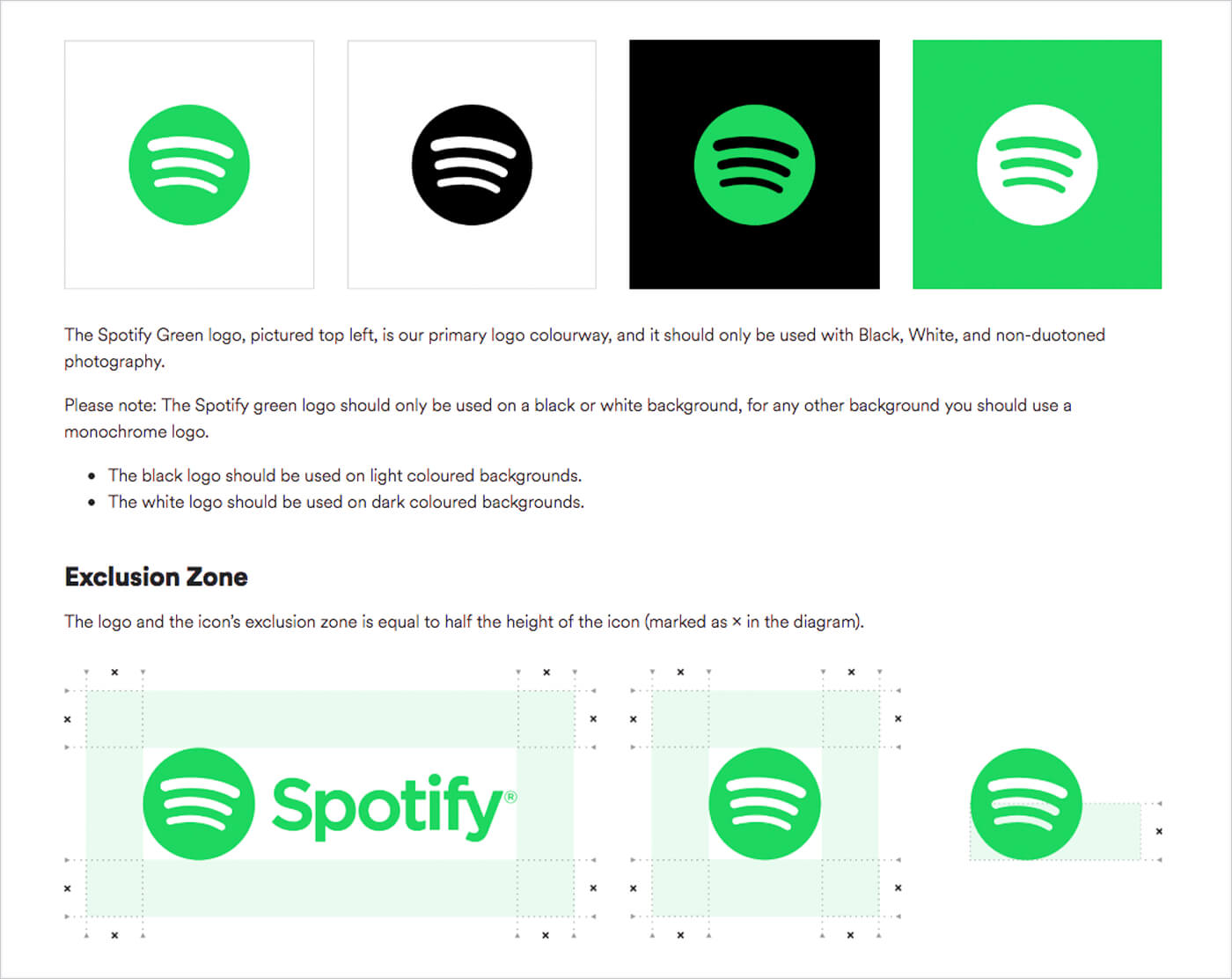 Why are brand guidelines so important