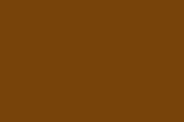 Colour Brown