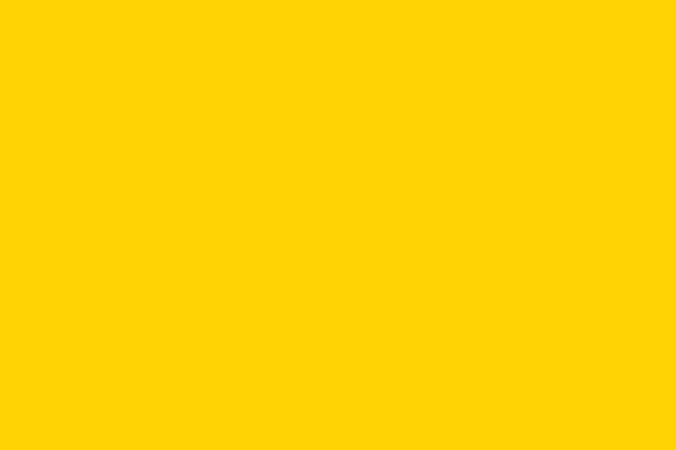Colour Yellow