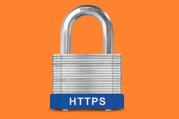 Why is an SSL certificate so important?