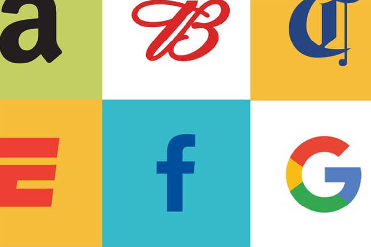 Invest in your startup’s future. Invest in branding.