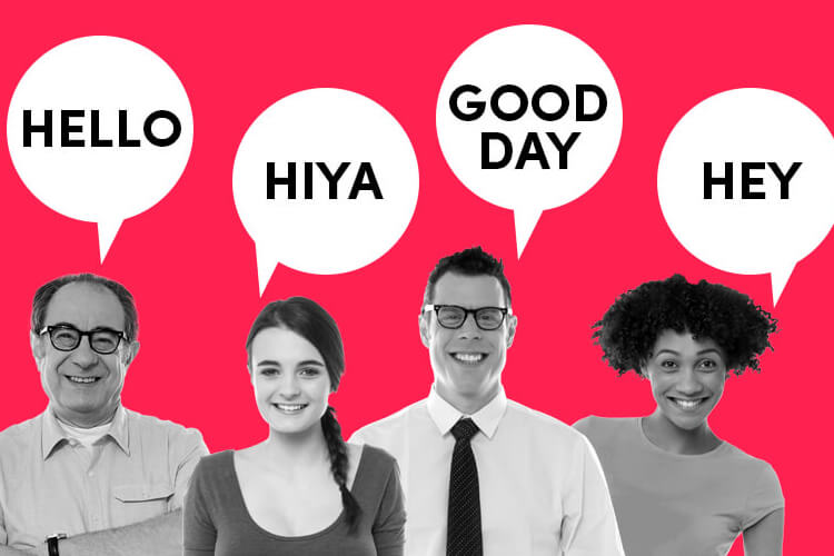 Could you benefit from a rebrand?