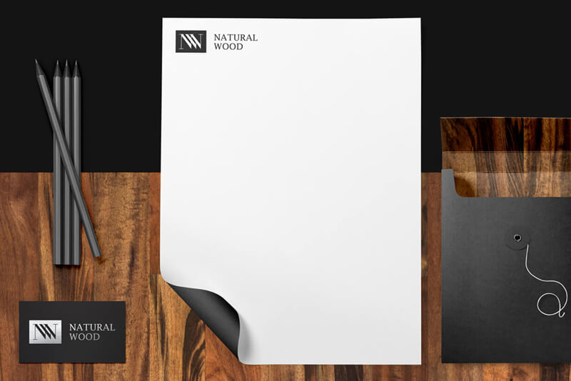 Robust brand identity