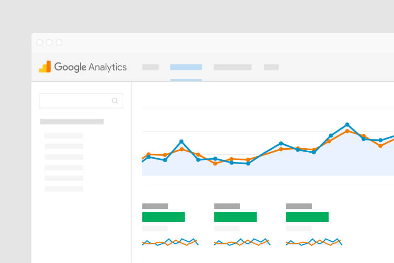 Robust analytics