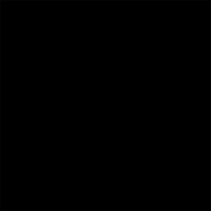 Investment logo design