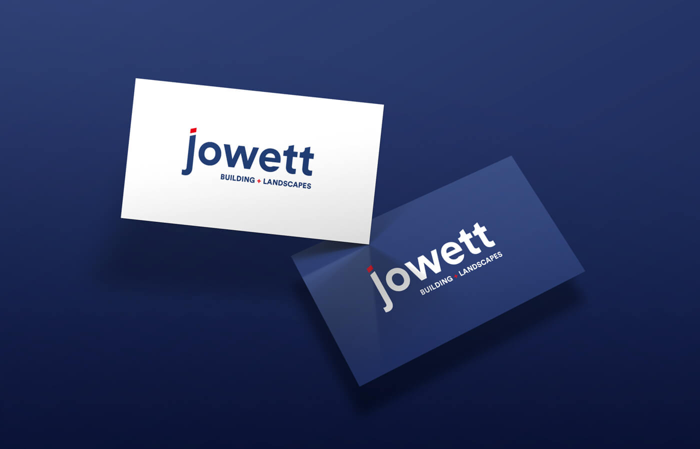 building landscaping logo design