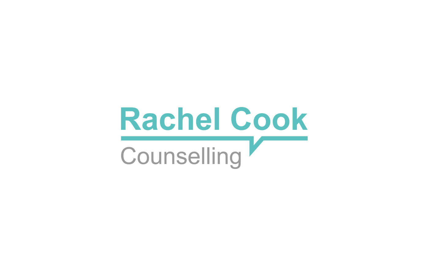 counselling branding