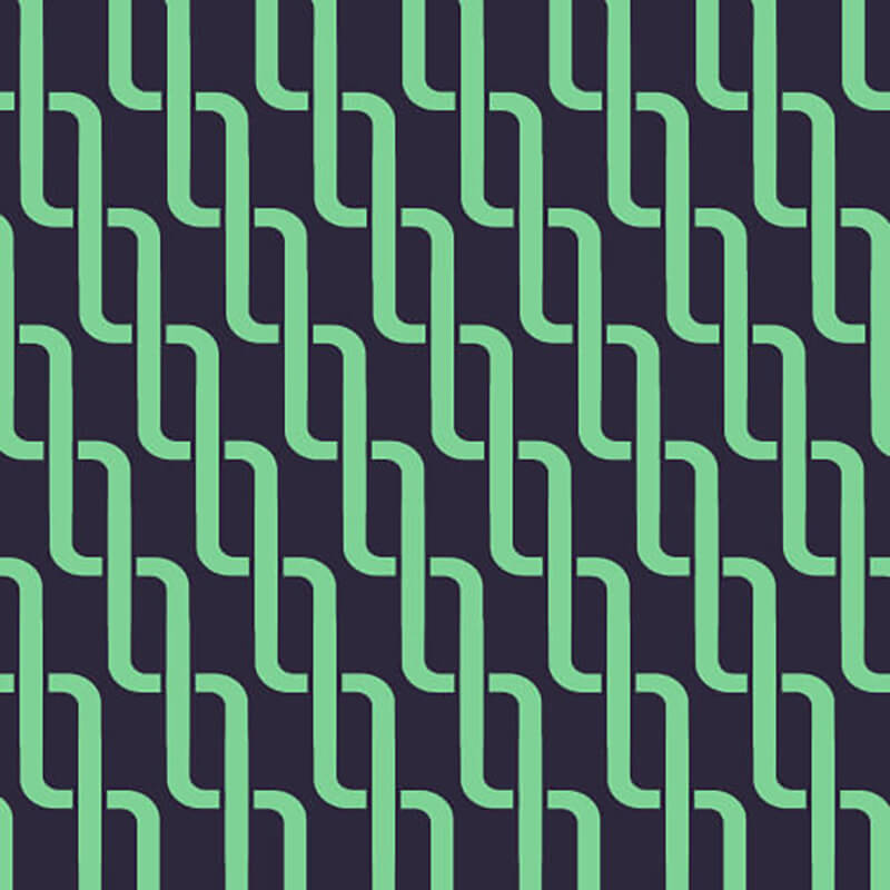 DNA Pattern
