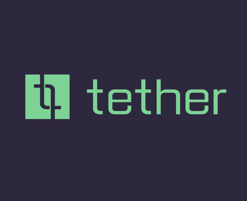 Identity for Tether